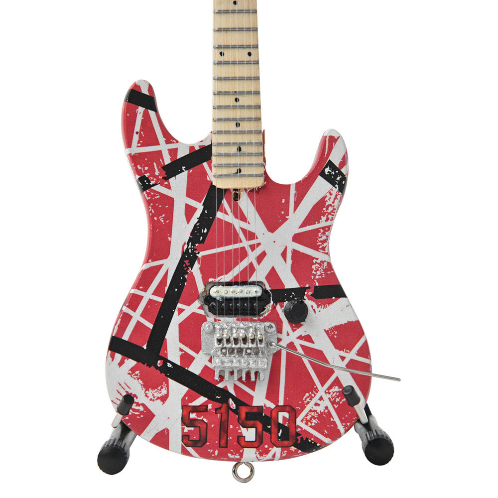 evh グッズ セール