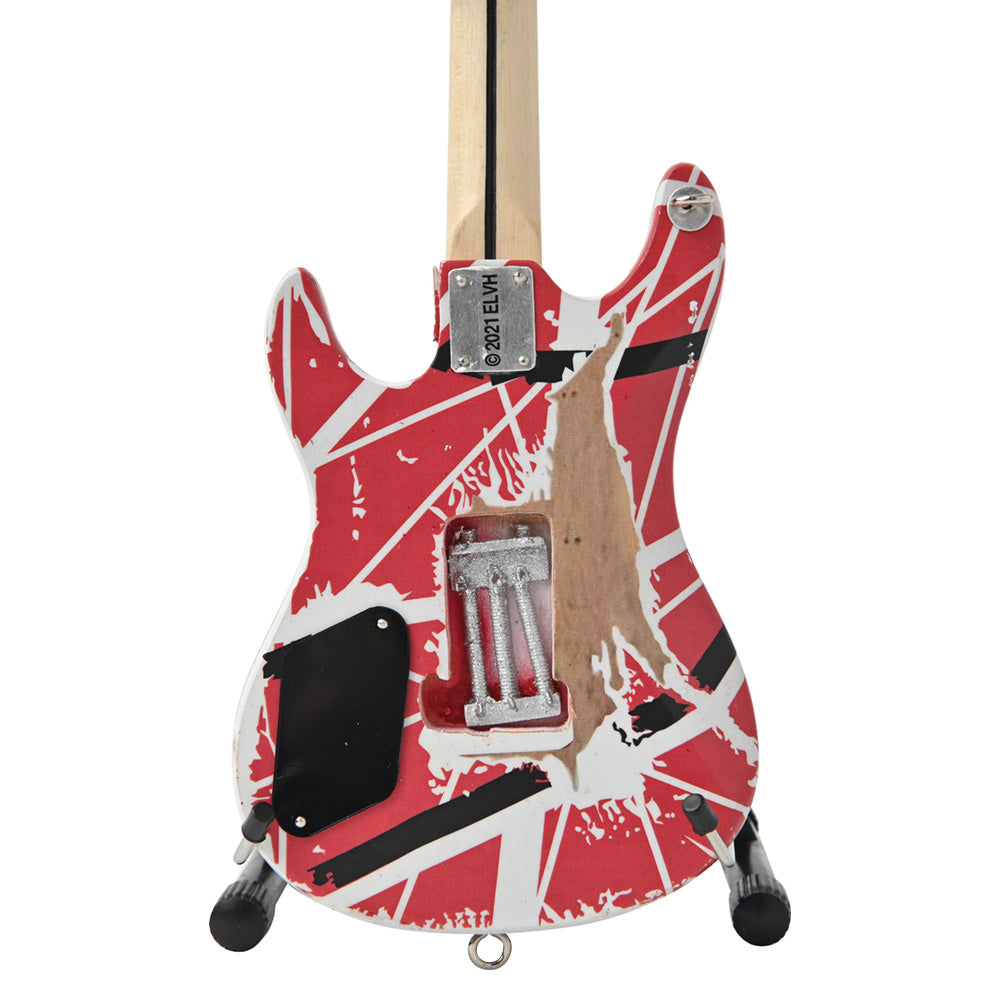 evh グッズ セール