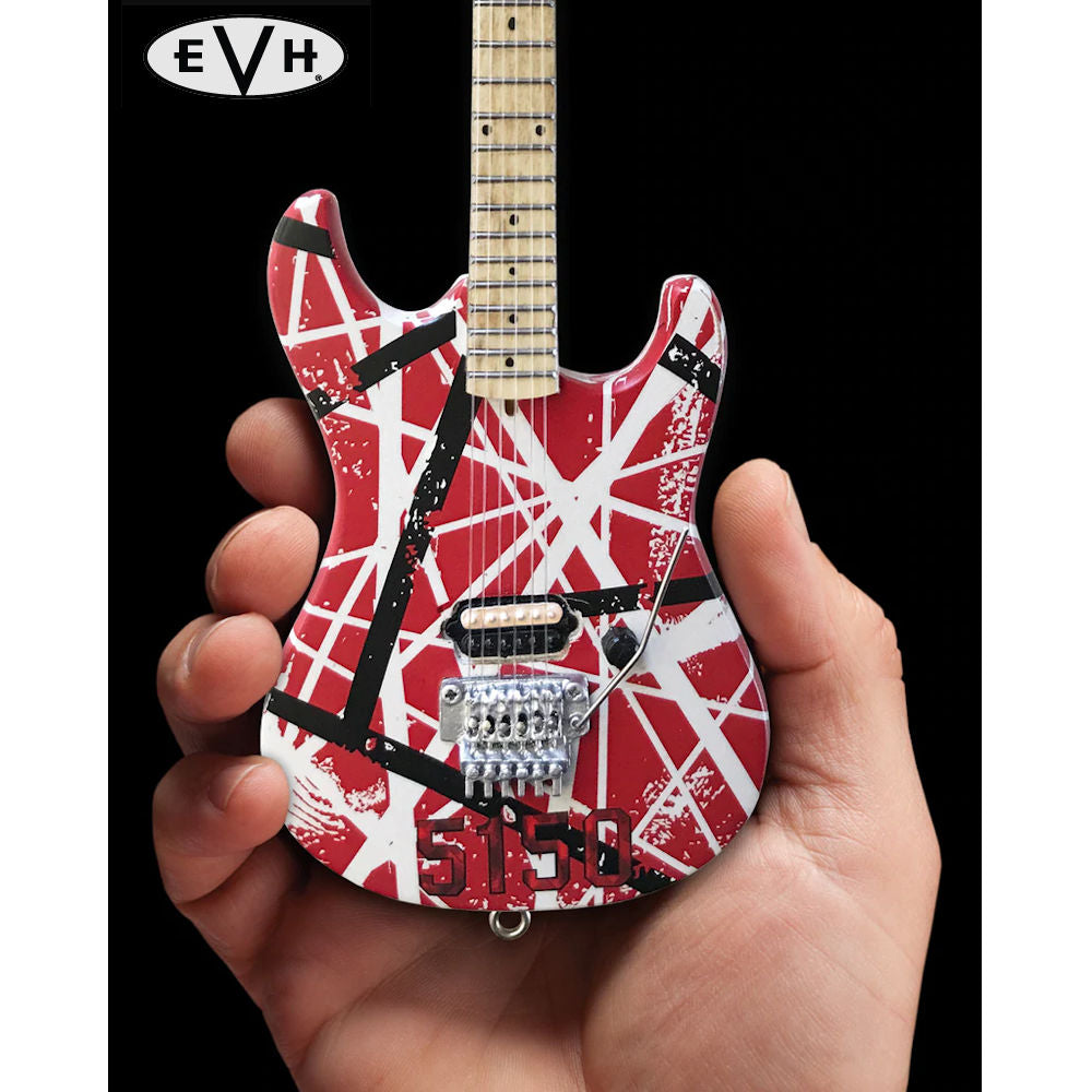 evh 販売 グッズ