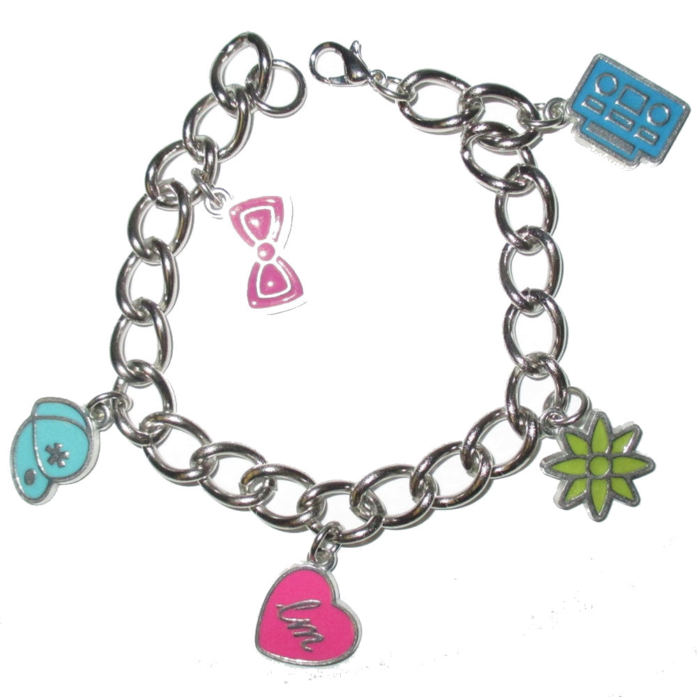 LITTLE MIX - BRACELET