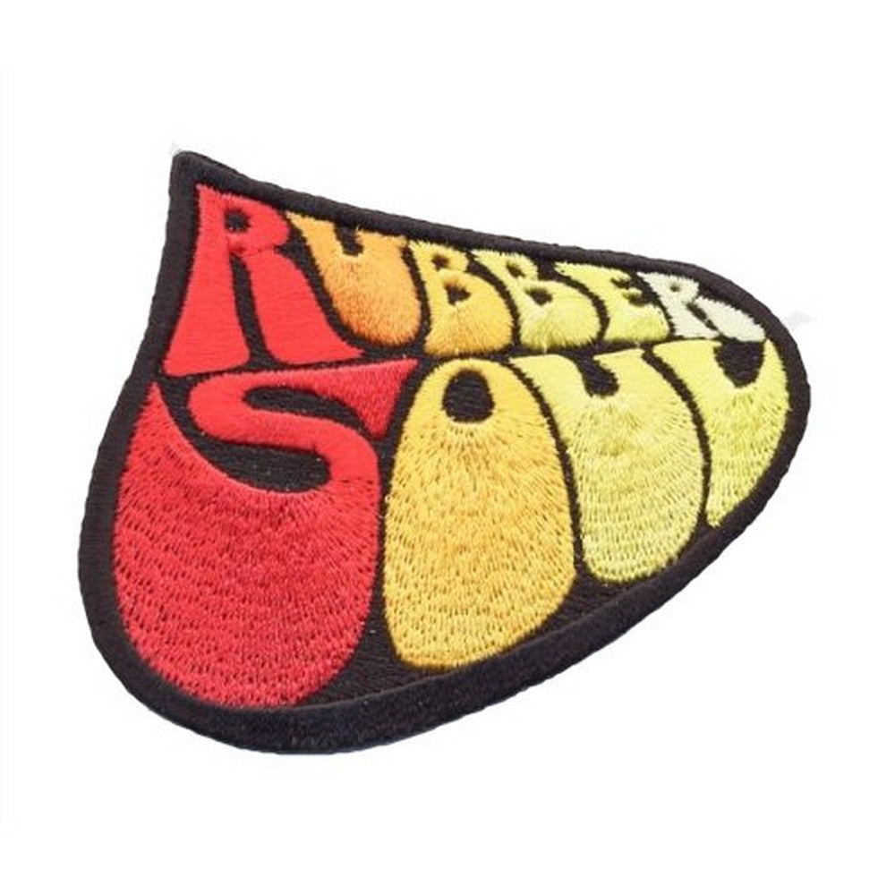 THE BEATLES - (結成 65周年 ) - Soul Logo