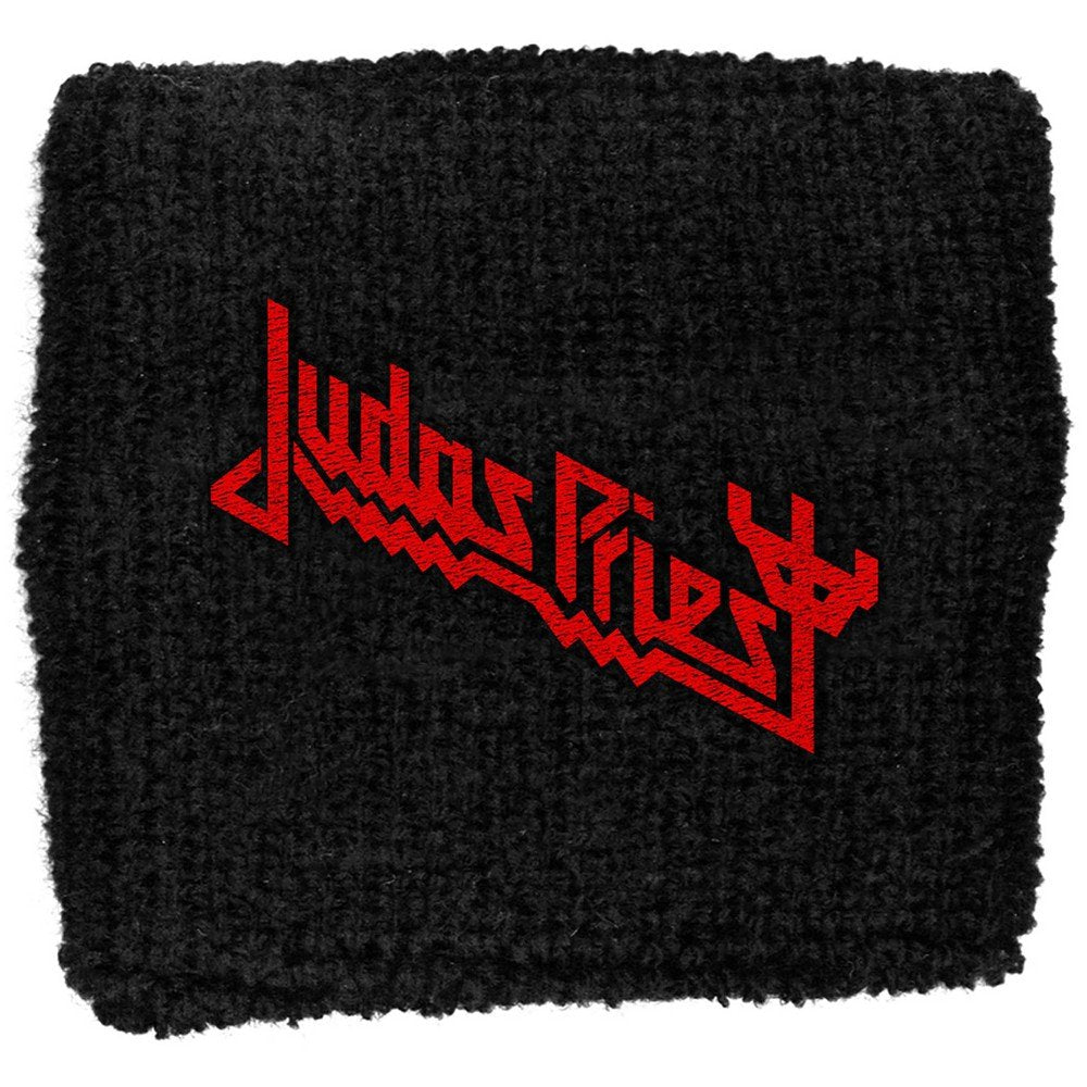 JUDAS PRIEST - (12月 来日 ) - Logo