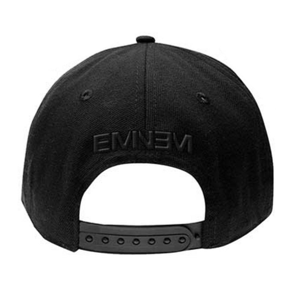 
                  
                    EMINEM エミネム (新作 発売 ) - Slim Shady / キャップ / メンズ
                  
                