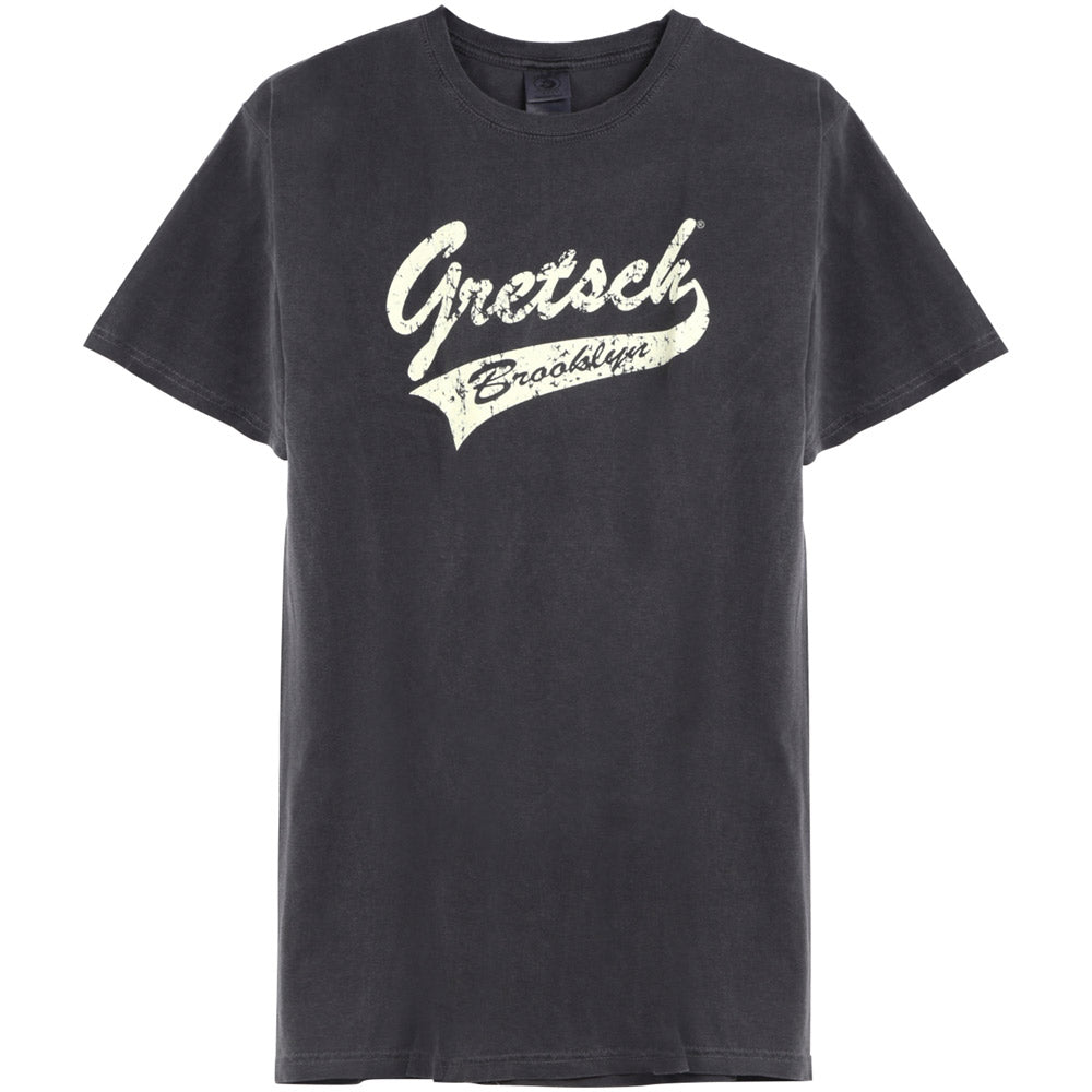 GRETSCH グレッチ - Brooklyn Tail / Tシャツ / メンズ 【公式 / オフィシャル】