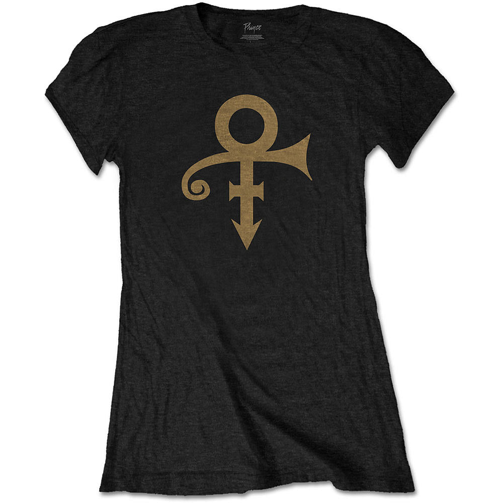 PRINCE - SYMBOL