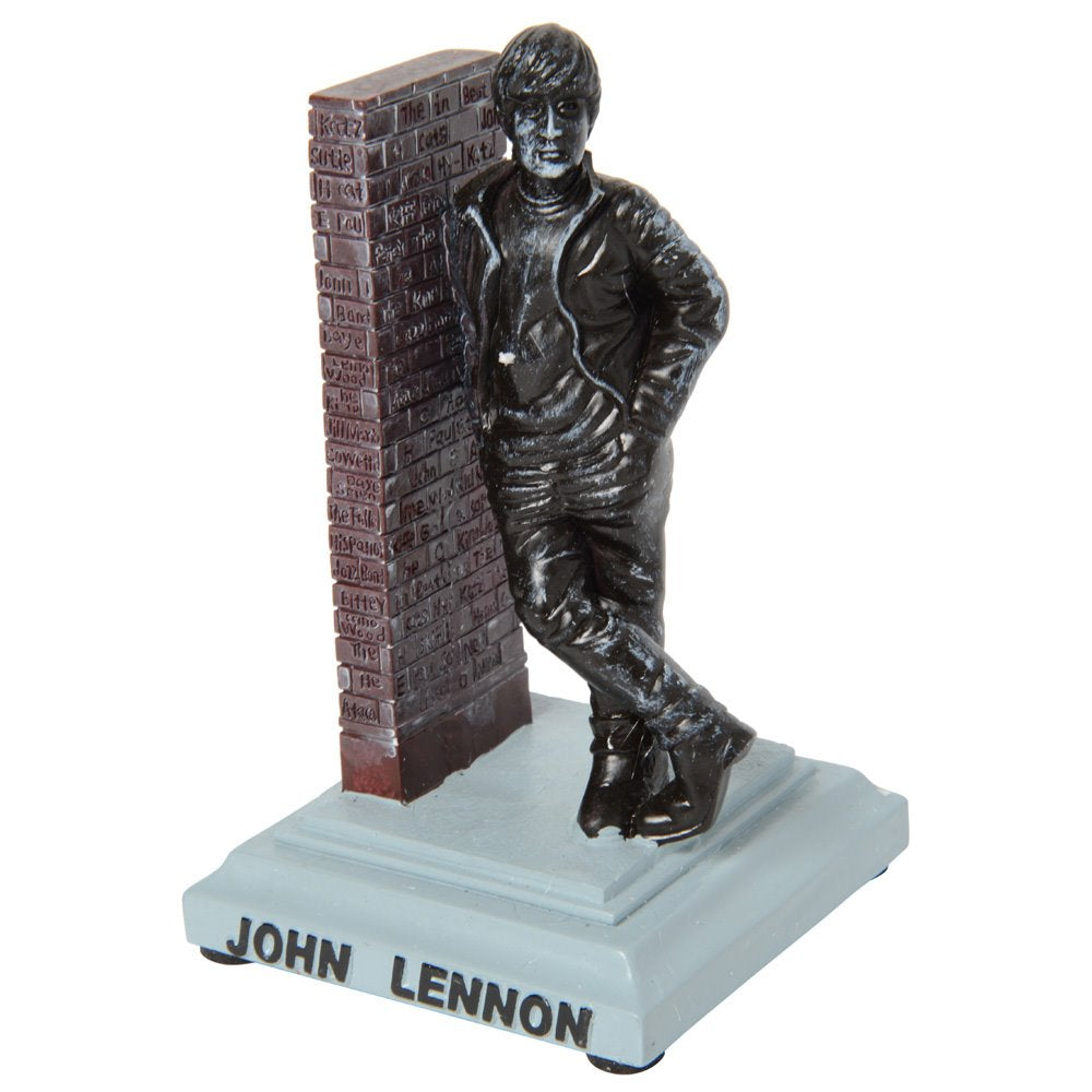 CAVERN CLUB - JOHN LENNON LARGE STATUE