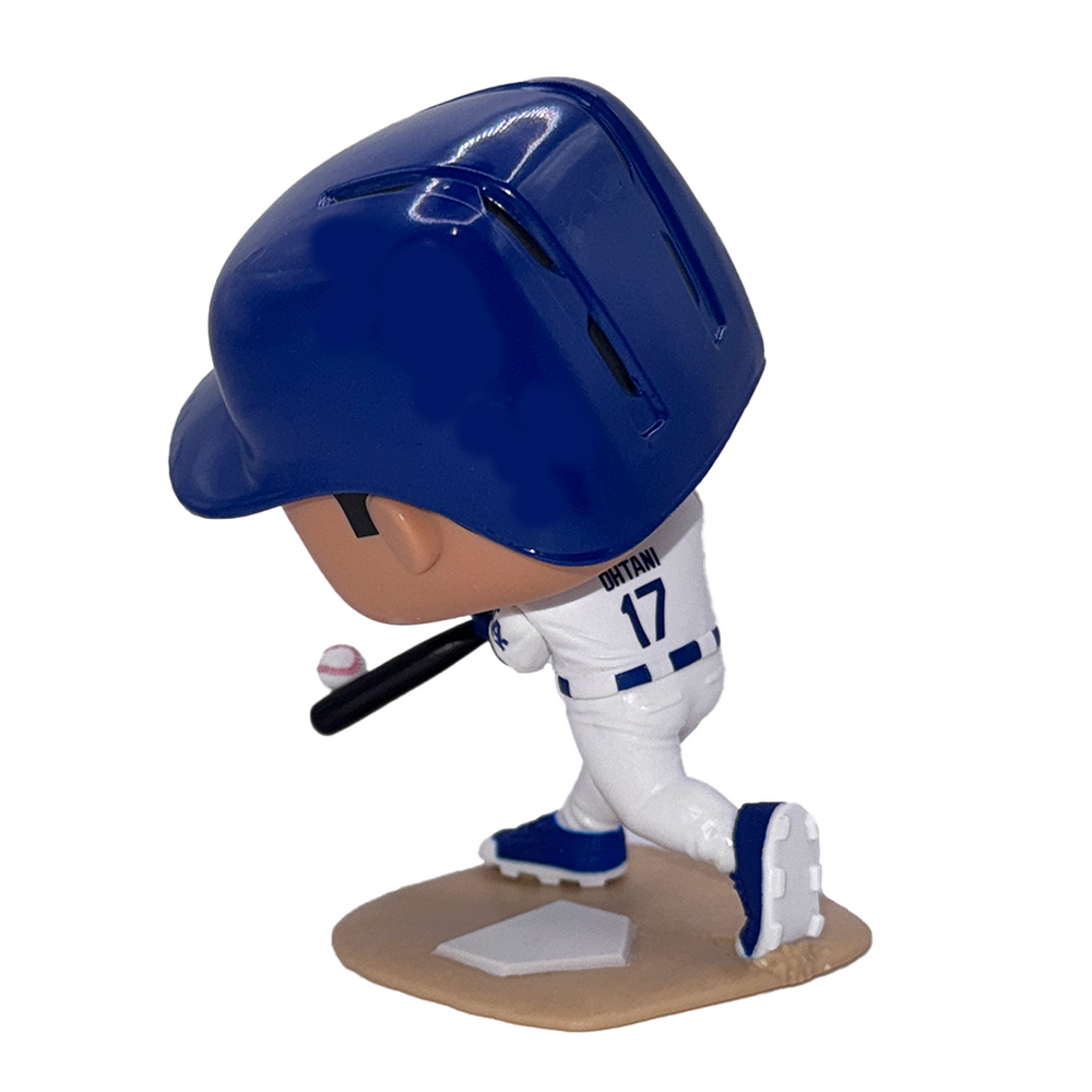 【予約商品】 SHOHEI OHTANI 大谷翔平 - MLB Dodgers Shohei Ohtani (Home) Funko Pop! Vinyl Figure / フィギュア・人形 【公式 / オフィシャル】