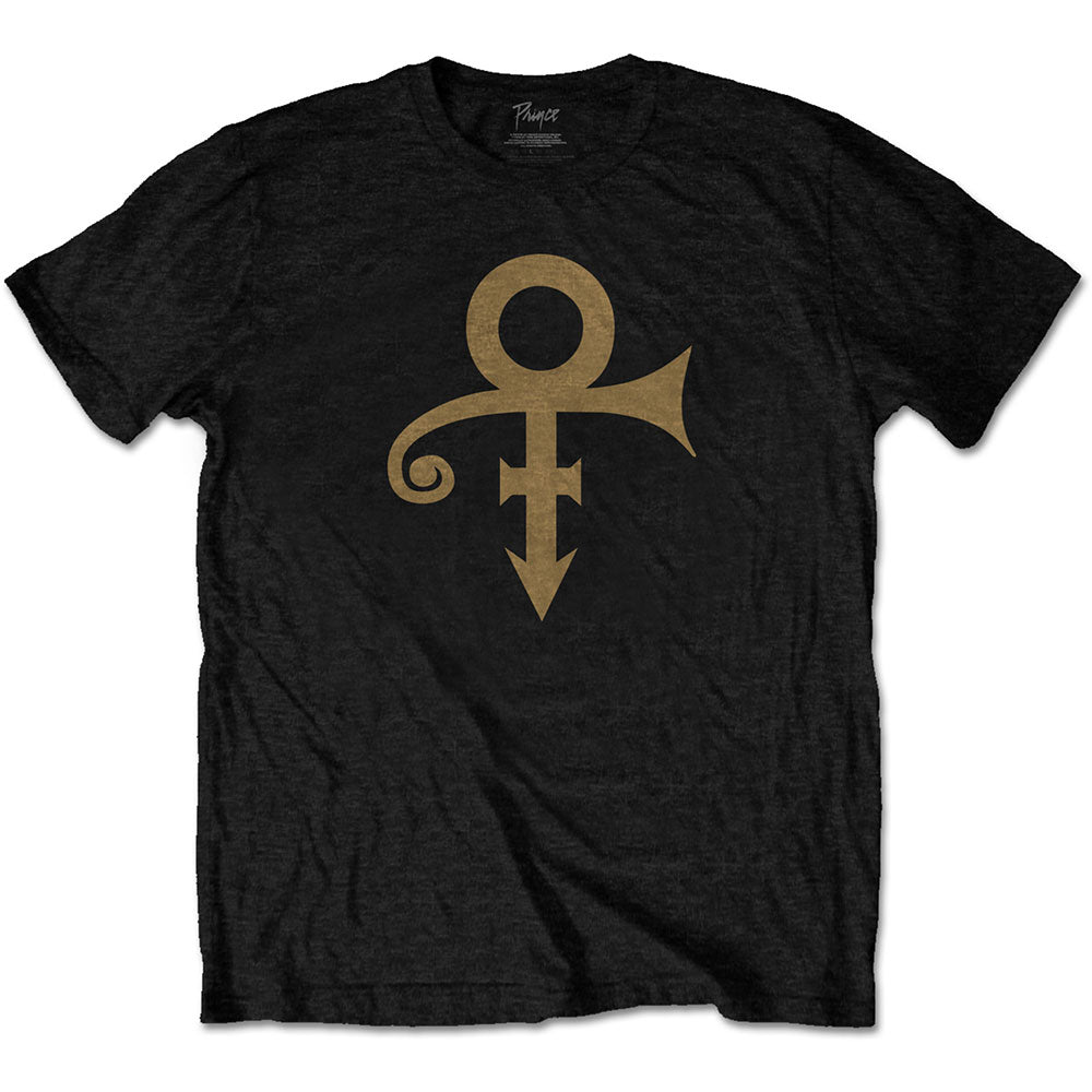 PRINCE - Symbol