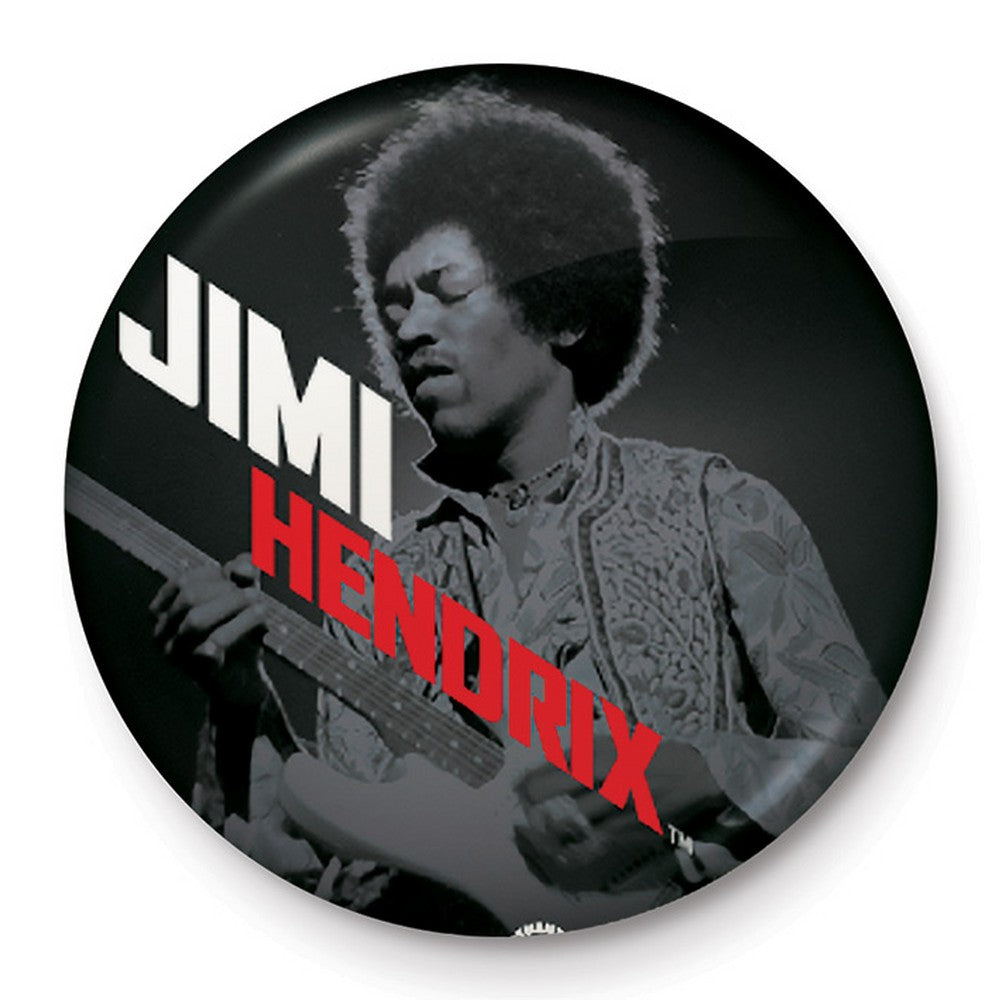 JIMI HENDRIX - (追悼 55年 ) - Solo