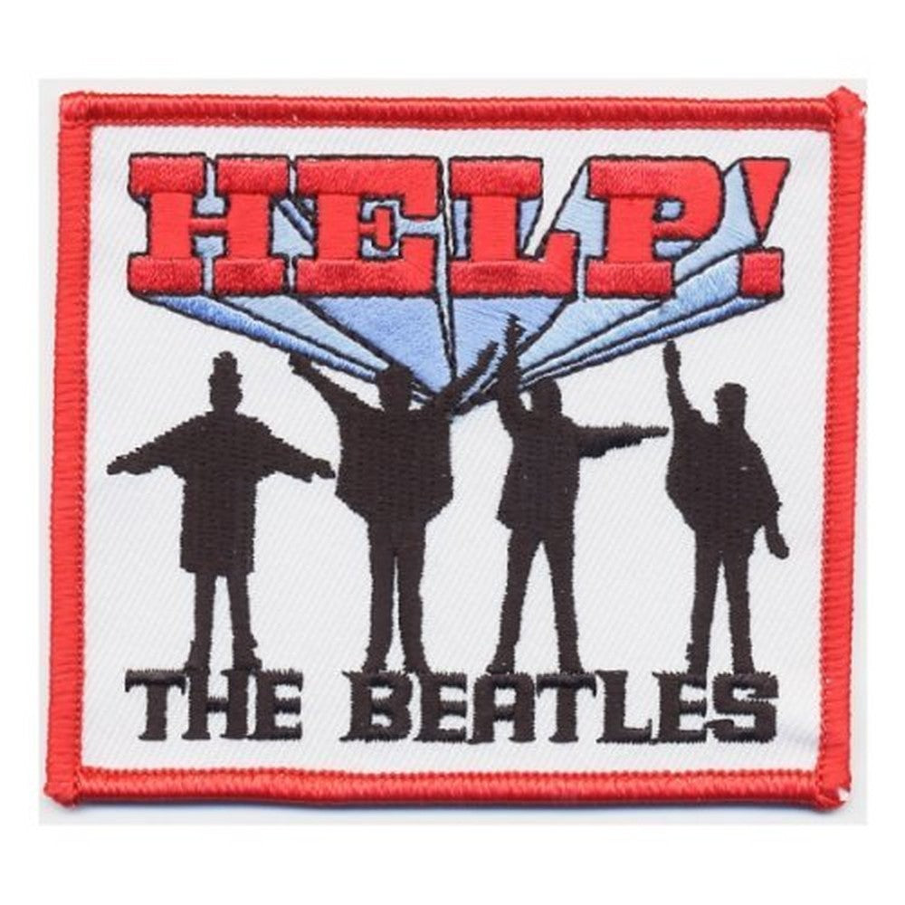 THE BEATLES - (結成 65周年 ) - Help!