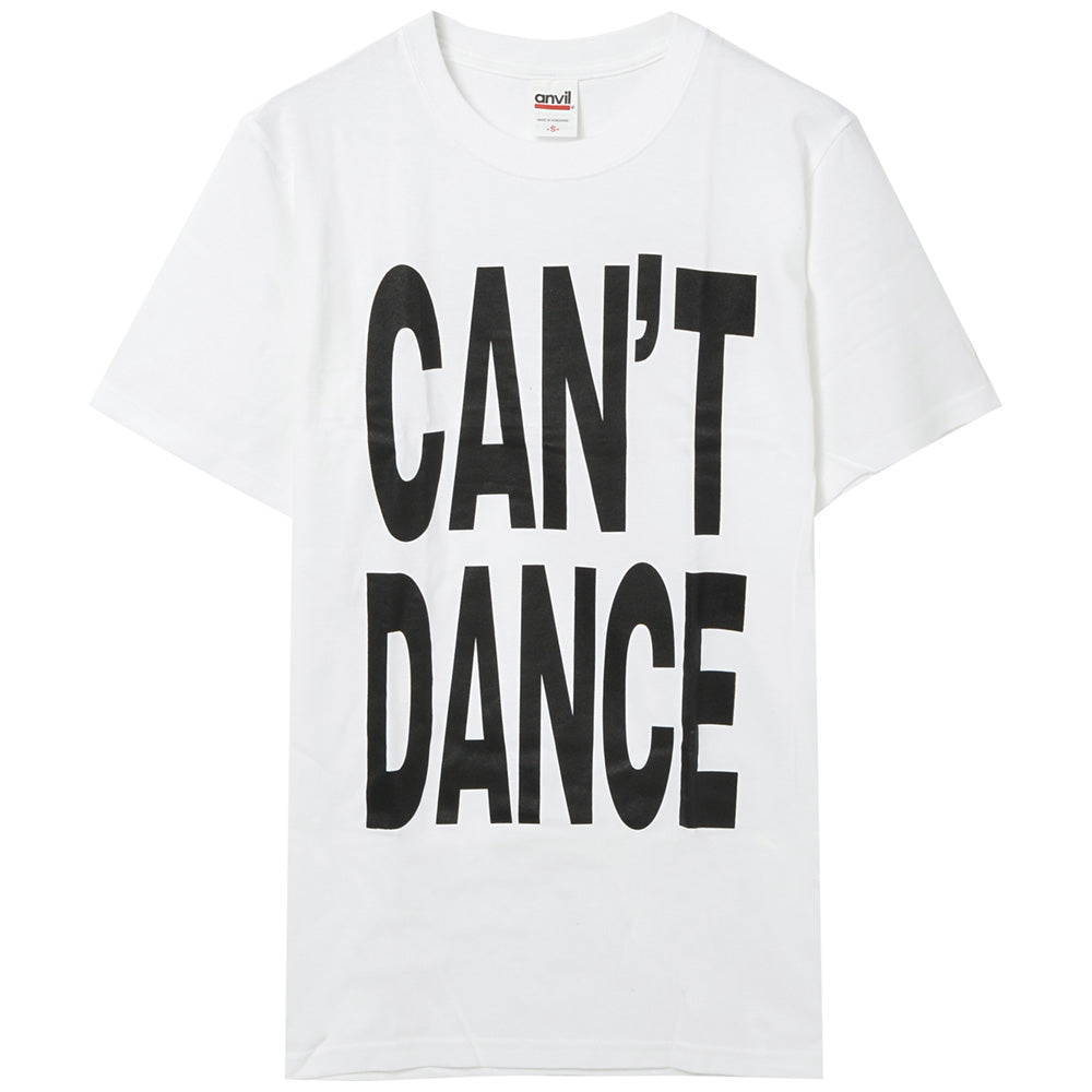 GLEE グリー - CAN'T DANCE / Born This Way / Tシャツ / メンズ