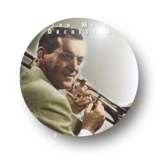 GLENN MILLER - GLENN MILLER