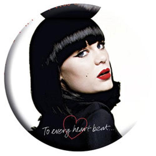 JESSIE J - Face