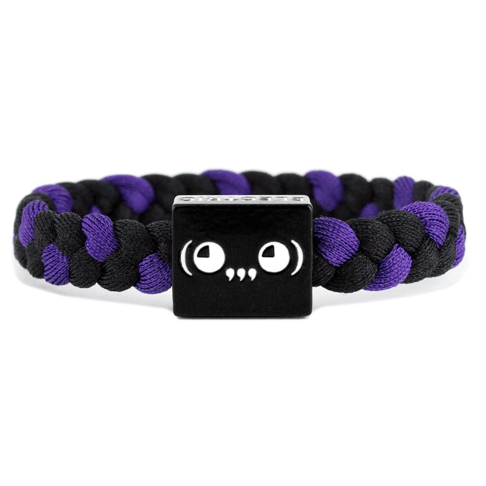 GHASTLY - BRACELET / ELECTRIC FAMILY （ブランド）