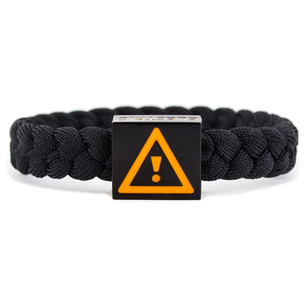 FLOSSTRADAMUS - BRACELET / ELECTRIC FAMILY （ブランド）