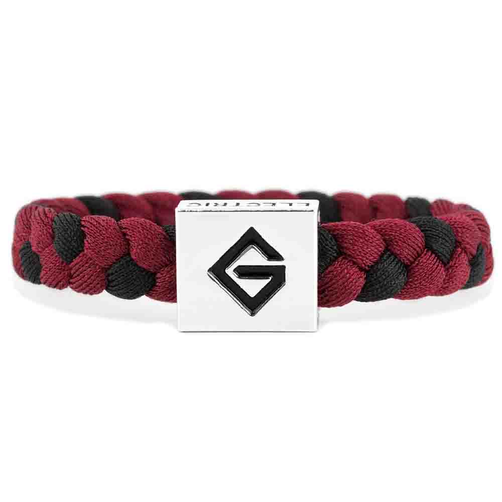 CEDRIC GERVAIS セドリックジェルヴェ BRACELET ELECTRIC FAMILY （ブランド） 公式 オフィシャル