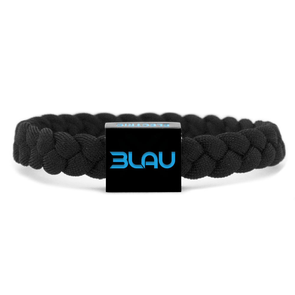 3LAU - BRACELET / ELECTRIC FAMILY （ブランド）