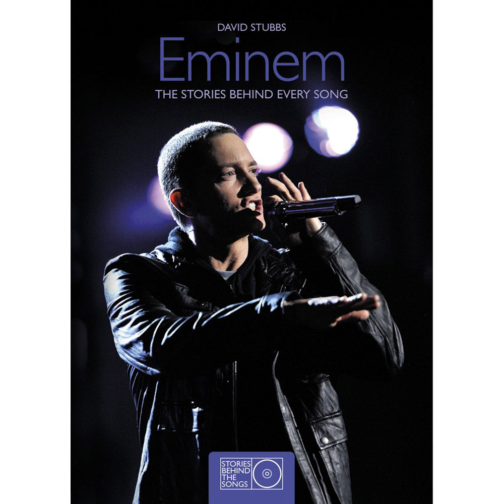 EMINEM エミネム (新作 発売 ) - SBTS / 洋書 / 雑誌・書籍