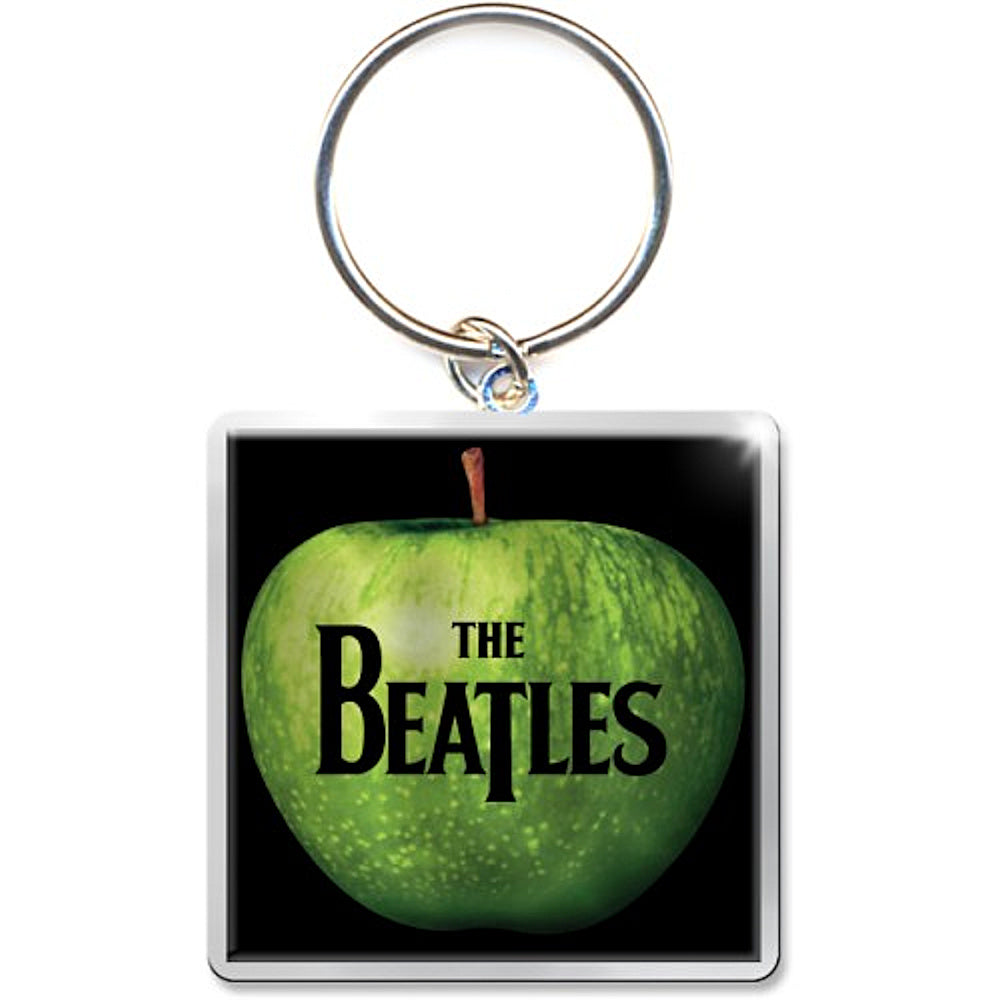 THE BEATLES - (結成 65周年 ) - APPLE