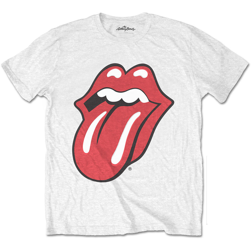 ROLLING STONES - CLASSIC TONGUE