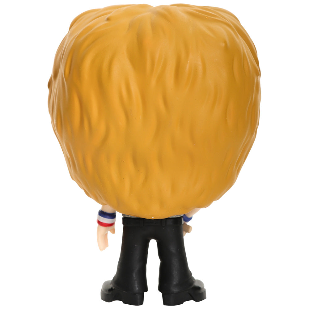 
                  
                    QUEEN クイーン - POP! ROCKS : Roger Taylor / フィギュア・人形
                  
                