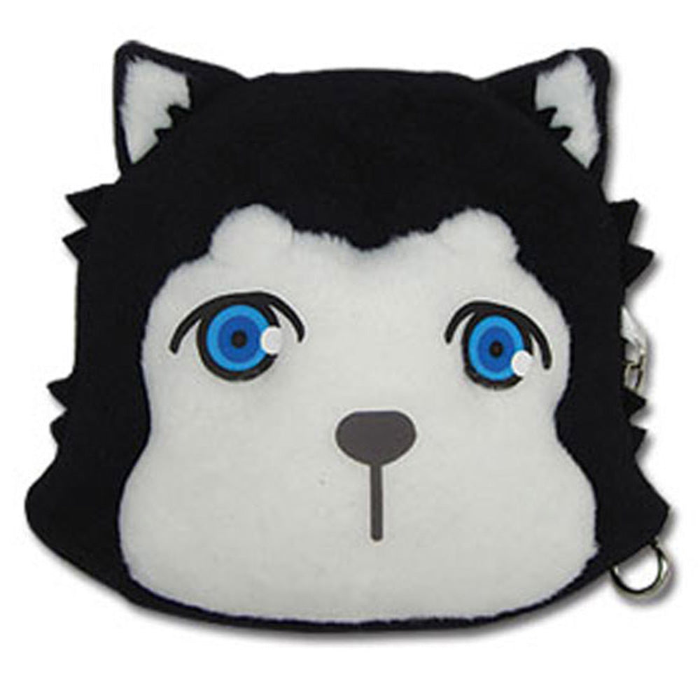 KUROKOS BASKETBALL 黒子のバスケ - COIN PURSE / 財布 【公式 / オフィシャル】