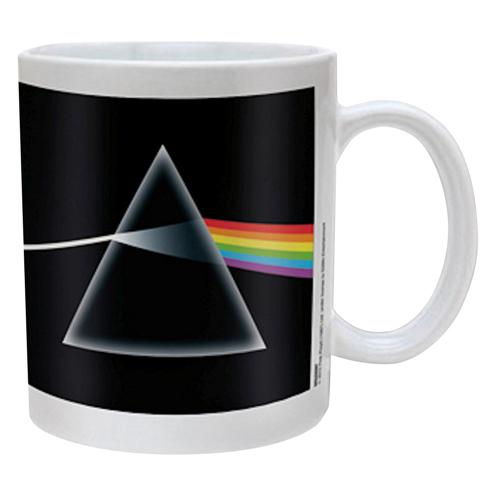 PINK FLOYD - (「対」 30周年 ) - Dark Side Of The Moon