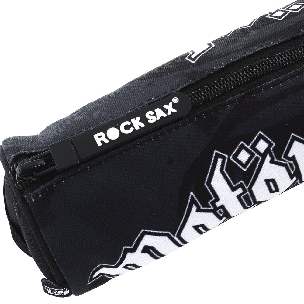 
                  
                    MOTORHEAD モーターヘッド (結成 50周年 ) - LOGO / Pencil Case / 文房具
                  
                