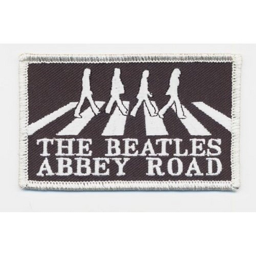 THE BEATLES - (ABBEY ROAD 55周年 ) - Abbey Road