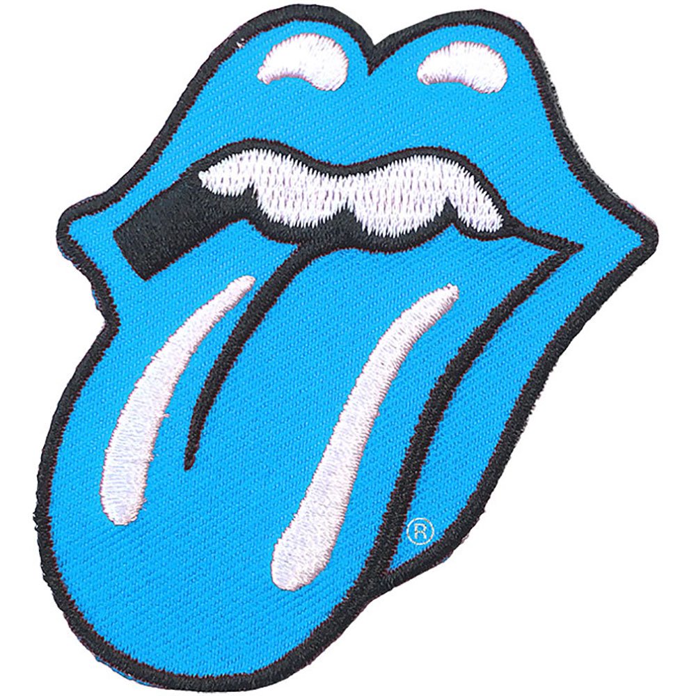 ROLLING STONES - (デビュー作 60周年 ) - CLASSIC TONGUE