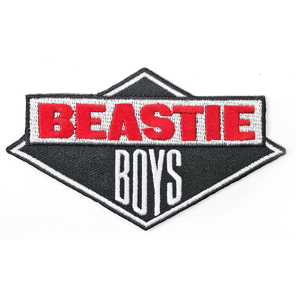 BEASTIE BOYS - Diamond Logo