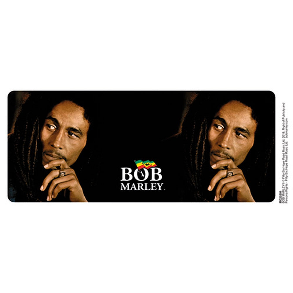 BOB MARLEY ボブマーリー (映画 公開記念 ) Legend マグカップ 公式 オフィシャル