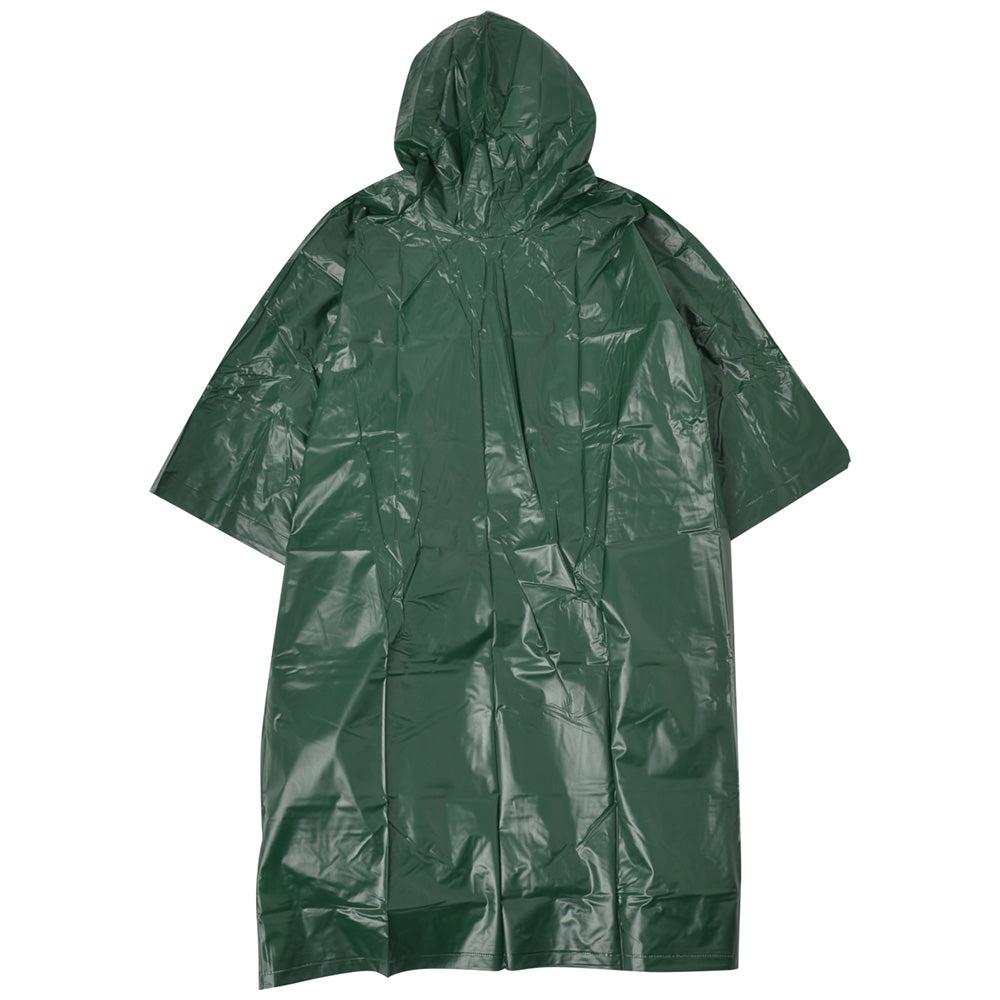 
                  
                    LINKIN PARK リンキンパーク - Projekt Revolution Rain Ponchos / レア / ファッション雑貨 【公式 / オフィシャル】
                  
                