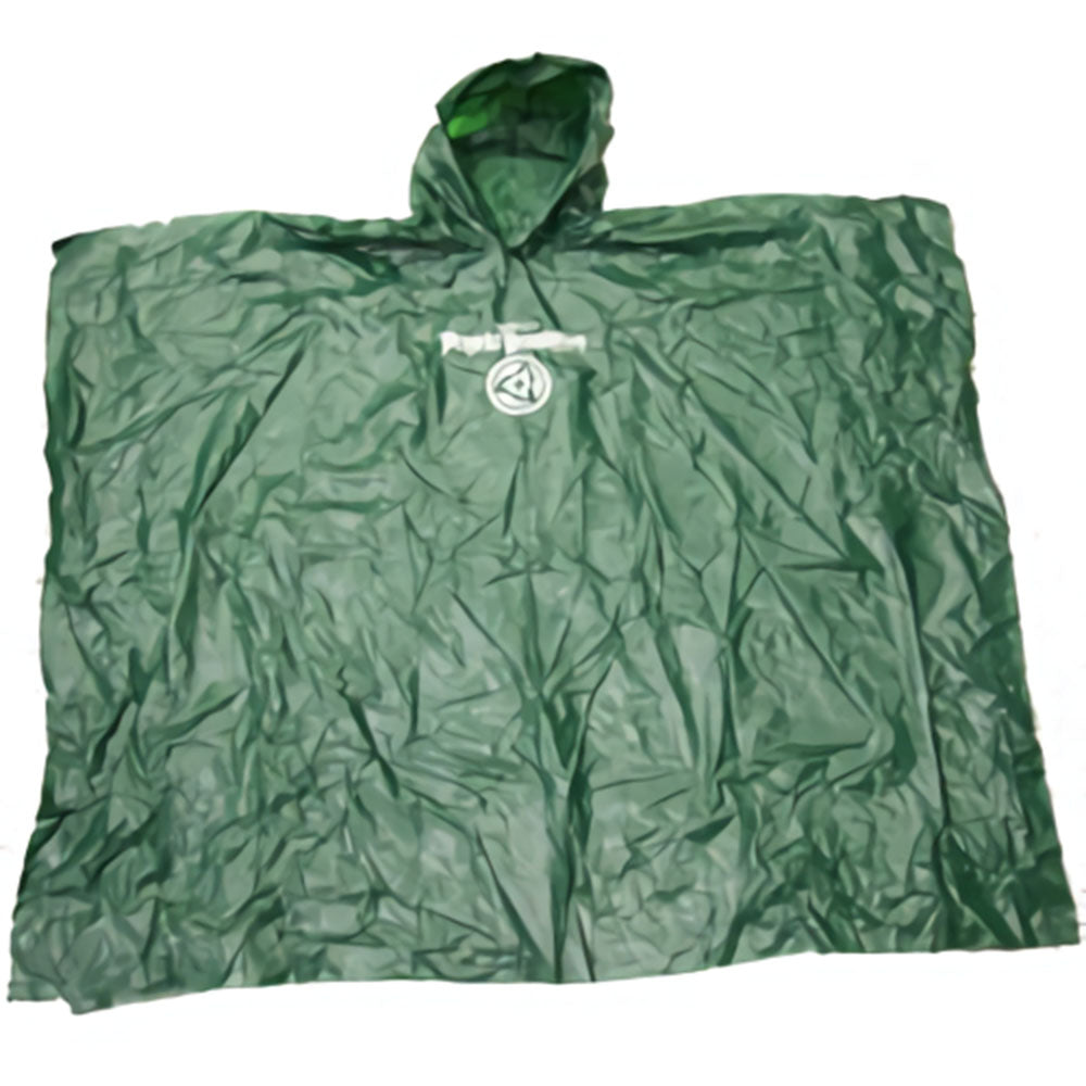 
                  
                    LINKIN PARK リンキンパーク - Projekt Revolution Rain Ponchos / レア / ファッション雑貨
                  
                