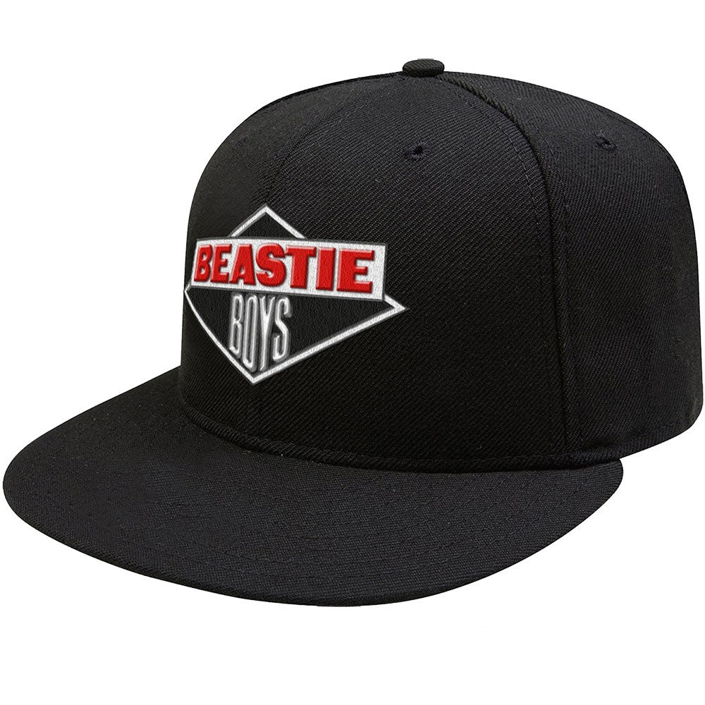 BEASTIE BOYS - Diamond Logo