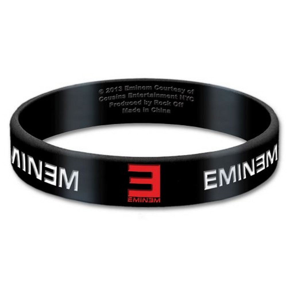 EMINEM - (新作 発売 ) - Logo