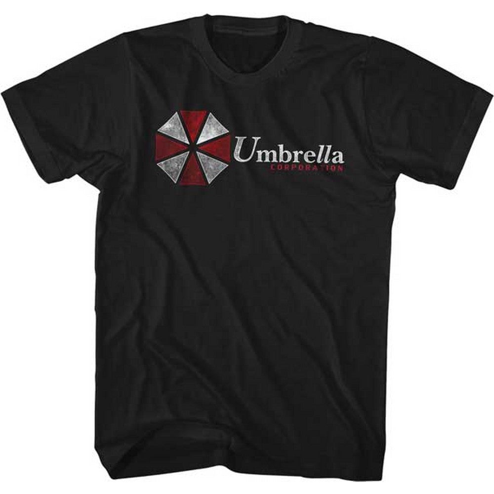 RESIDENT EVIL - UMBRELLA