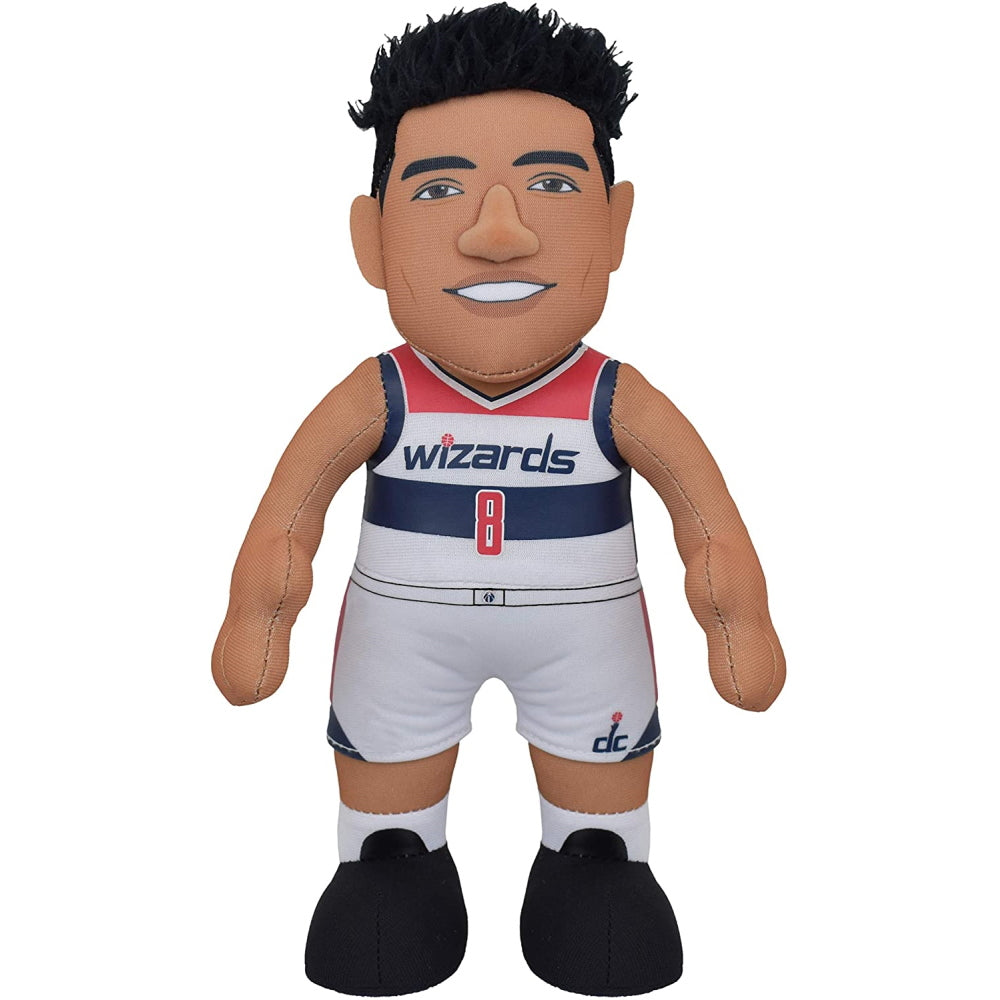 
                  
                    WASHINGTON WIZARDS（NBA） ワシントンウィザーズ - #8 Rui Hachimura / フィギュア・人形 【公式 / オフィシャル】
                  
                