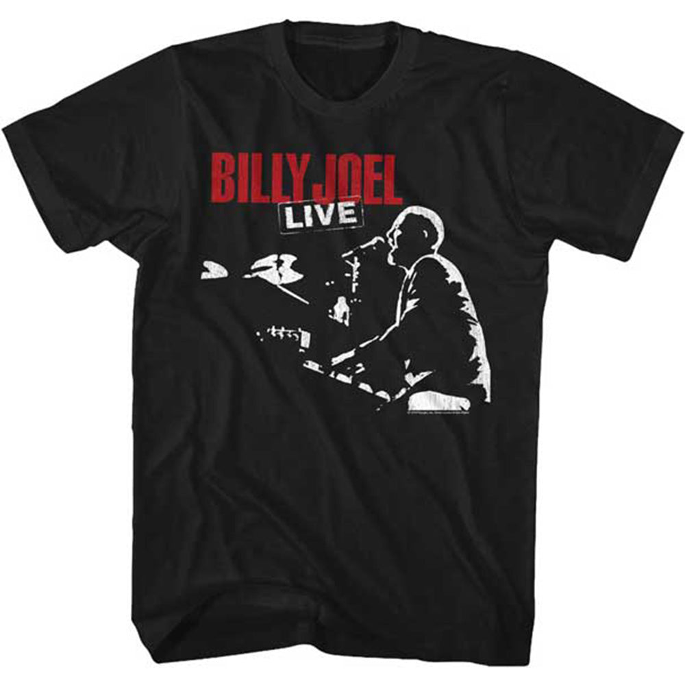 BILLY JOEL - (生誕 75周年 ) - 81 TOUR