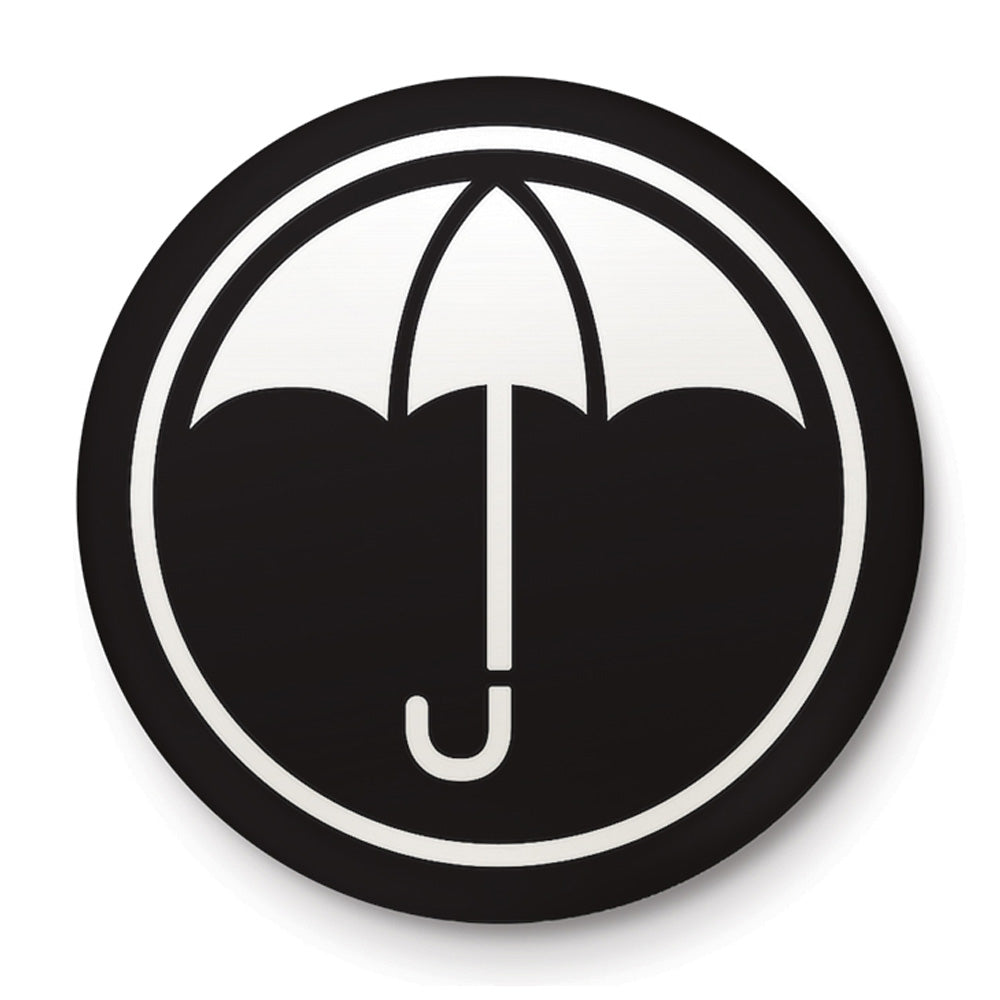 UMBRELLA ACADEMY - (最終シーズン 配信 ) - Icon