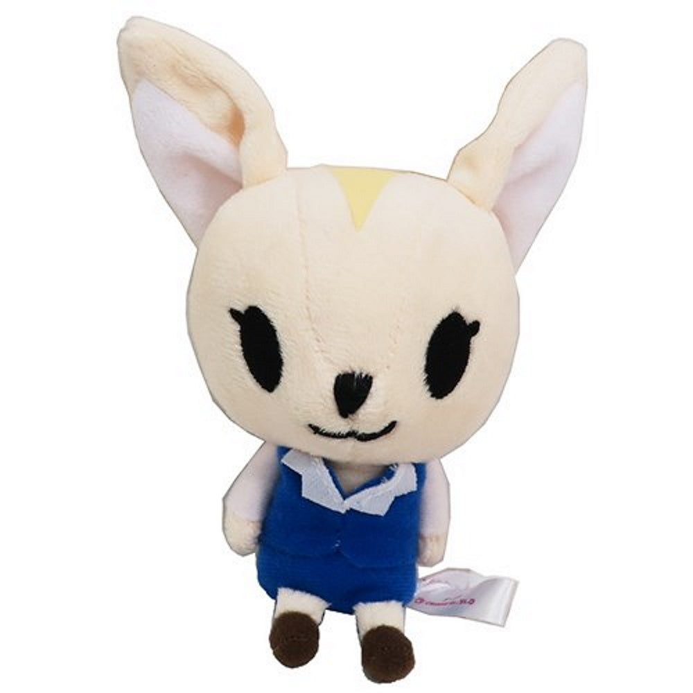 AGGRETSUKO アグレッシブ烈子 Rock Out ポスター 公式 オフィシャル