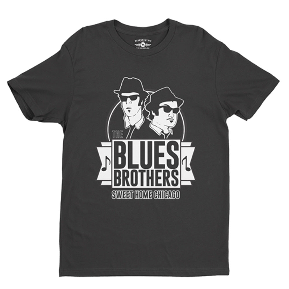 BLUES BROTHERS - (John Belushi 生誕 75周年 ) - SWEET HOME CHICAGO