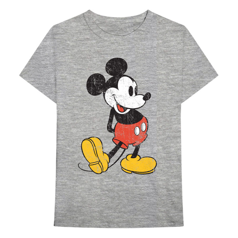 MICKEY MOUSE - Mickey Mouse Vintage