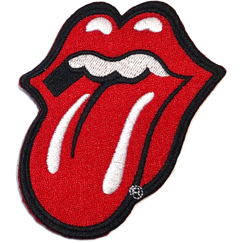 ROLLING STONES - CLASSIC TONGUE