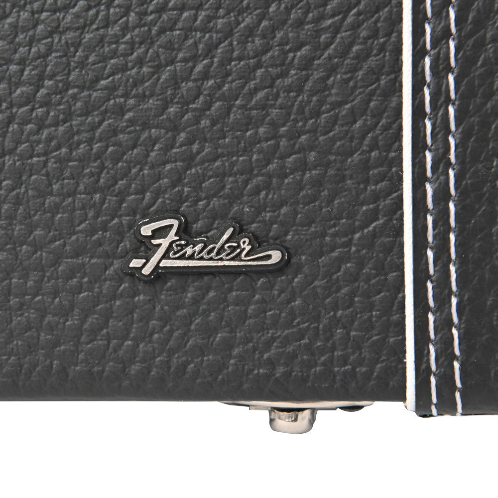 
                  
                    FENDER フェンダー - Miniature Black Guitar Case with Diecast Logo / ミニチュア楽器 【公式 / オフィシャル】
                  
                