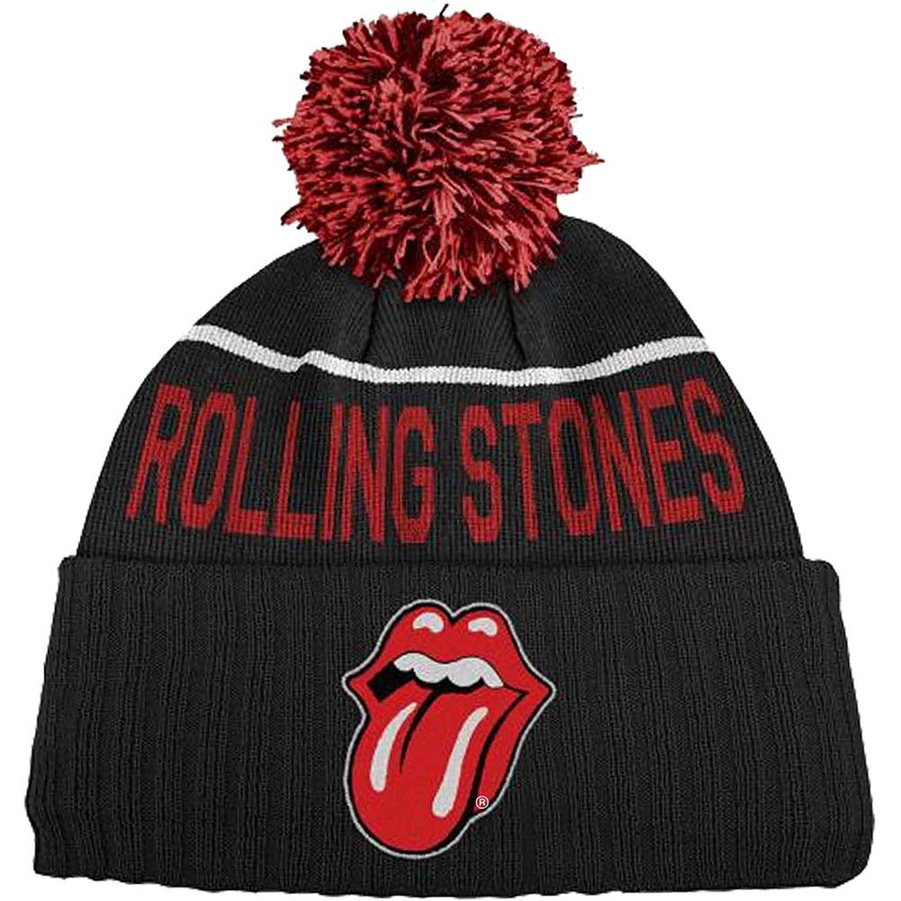 ROLLING STONES - (デビュー作 60周年 ) - Classic Tongue