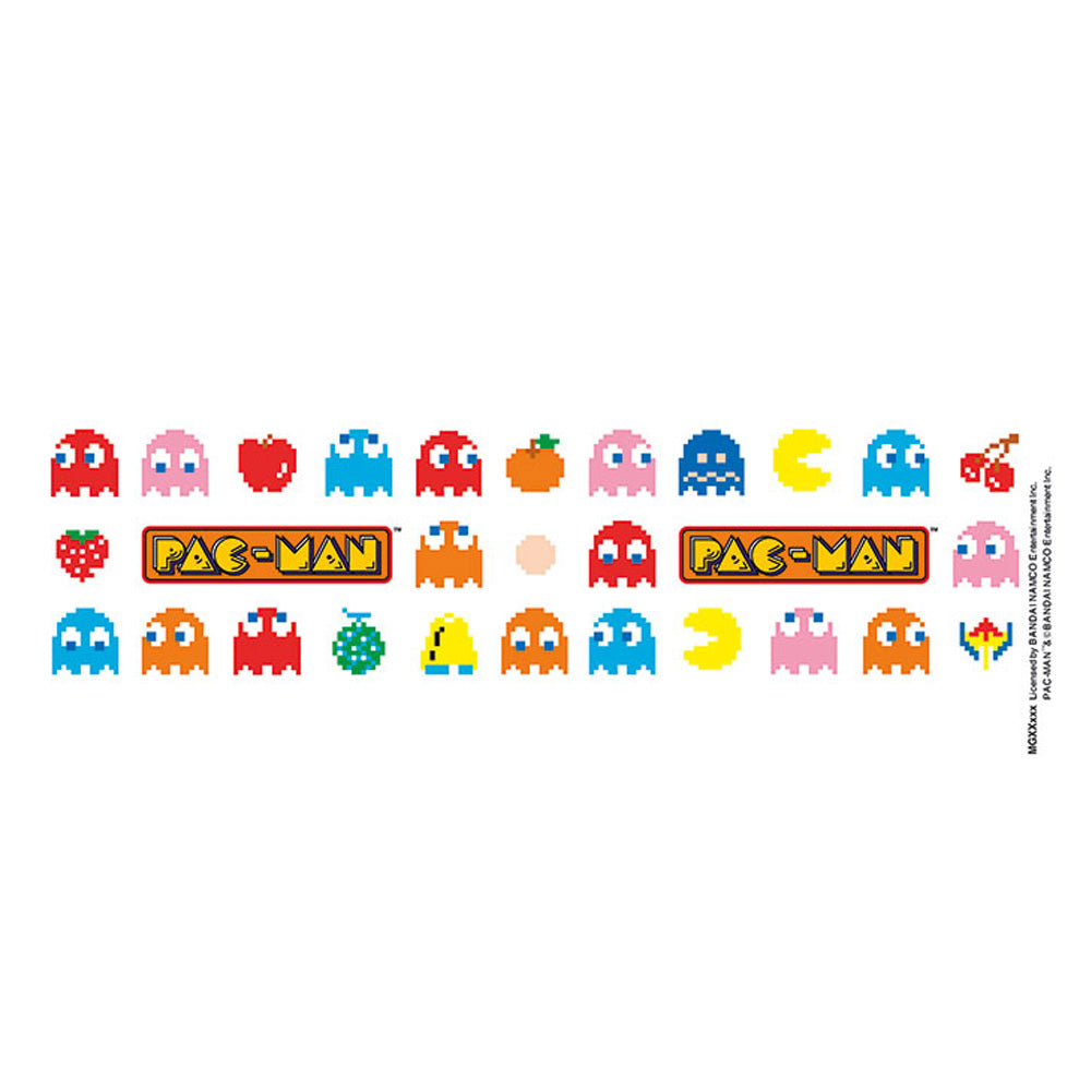 
                  
                    PAC-MAN パックマン - Multi / マグカップ 【公式 / オフィシャル】
                  
                