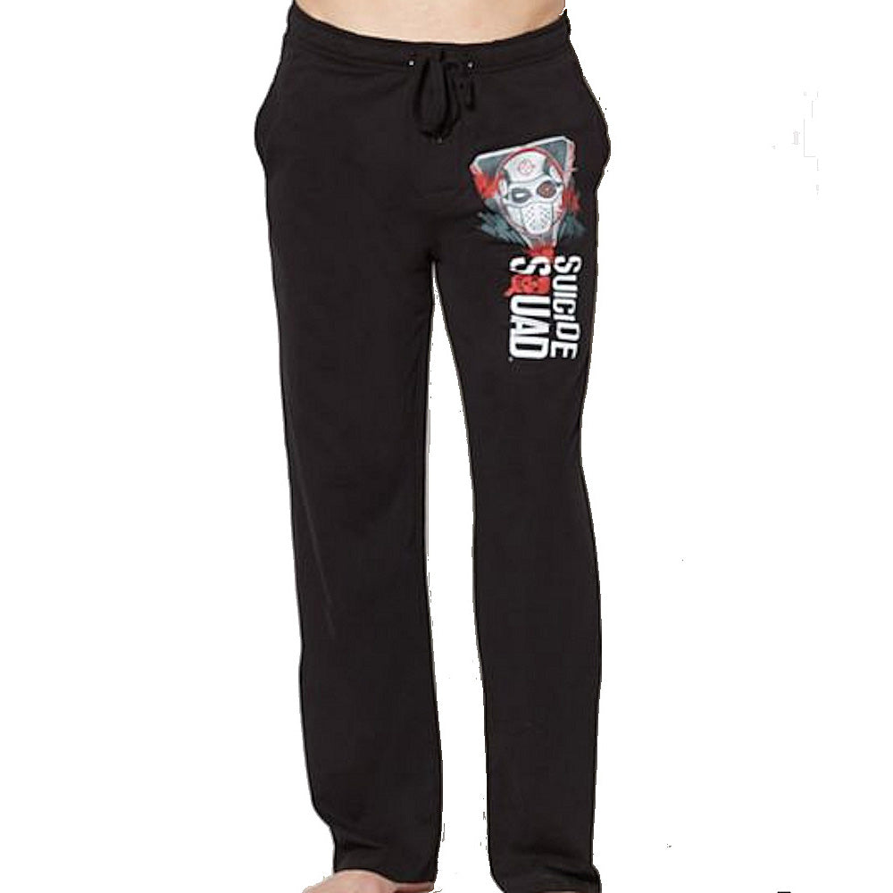 SUICIDE SQUAD - Deadshot Sleep Pants