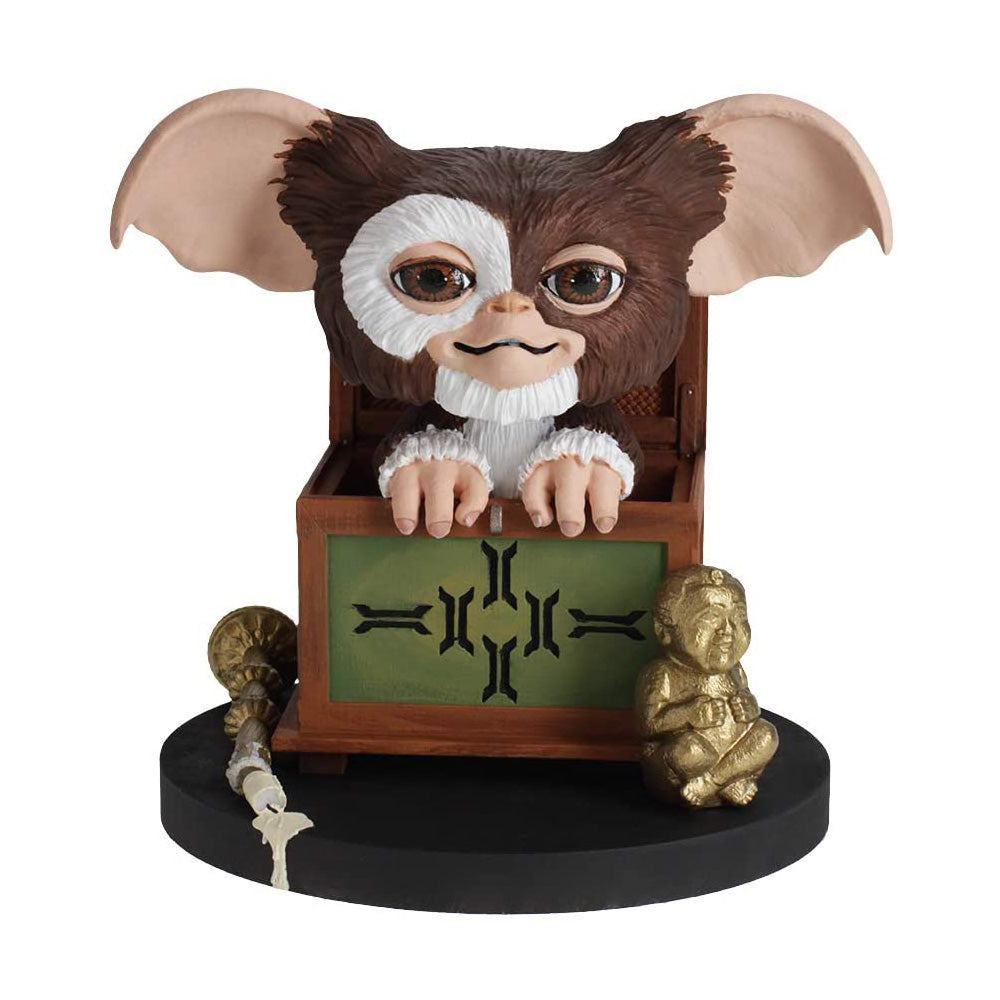 GREMLINS - Gizmo