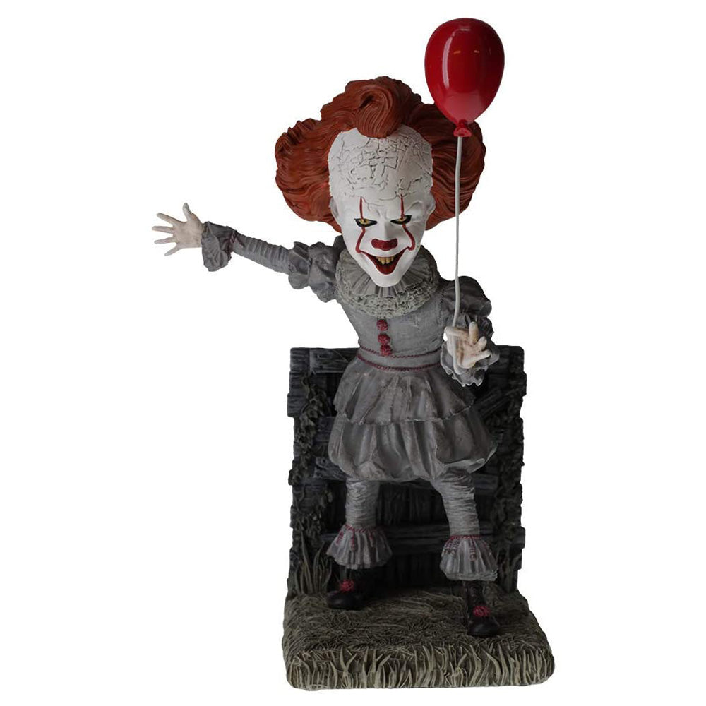 IT - Pennywise